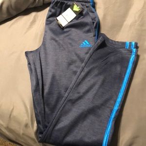 Adidas pants